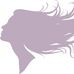 Magda Castillo - Facebook