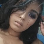 Magda Castillo - @magda_castillo19 - Instagram