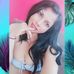 Magda Castillo - Facebook