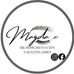 Magda Castillo - Facebook