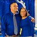 Magda Castillo - Facebook