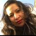 Magda Castillo - Facebook