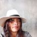 Magda Castillo - Facebook