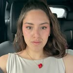Magda castillo - @magda_mkp7 - Instagram