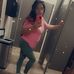 Magda Castillo - Facebook