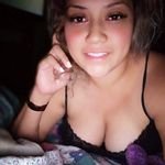 Magda Castillo - @magdacastillo__ - Instagram