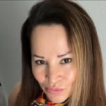 Magda Castillo - @magda.castillobaez - Instagram