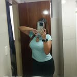 Magda Castillo - @magda_castillo01 - Instagram
