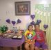 Magda Castillo - Facebook