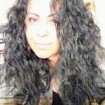 Magda Castillo - @magda.castillo.7334 - Instagram