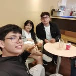 Magda Castillo - @dmagdaly.castillo.5 - Instagram