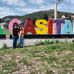 Magda Castillo - Facebook