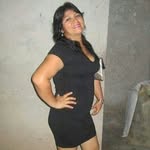 magda castillo - @magdacastillo1175 - Instagram