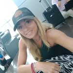 Magda Castillo - @magdacastilloquiroga - Instagram