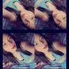 Magda Castillo - @magda.castillo62 - TikTok