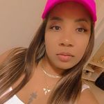 Magda Castillo - @magdacastillo2688 - Instagram
