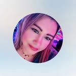 Magda Castillo - @magda.castillo.77398 - Instagram