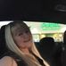Magda Castillo - Facebook