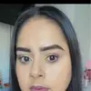 Magda Castillo - @magda.castillo444 - TikTok