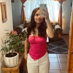 𝐌𝐚𝐠𝐝𝐚 𝐜𝐚𝐬𝐭𝐢𝐥𝐥𝐨 - @magdabelh - Instagram