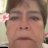 Magda Castillo - @magda.castillo54 - TikTok
