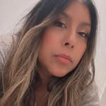 Magda Castillo - @_m.a.g.d.a_c.r - Instagram