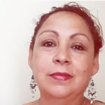 Magda Castillo - @magda.castillo.927 - Instagram
