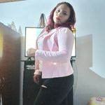 Magda Castillo - @magdacastillo85 - Instagram