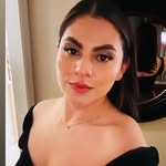 Magda Castillo - @ubimagda_ - Instagram