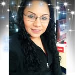 Magda Castillo - @magda.castillo.96995238 - Instagram