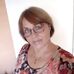 Magda Castillo - Facebook