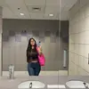 Magda Castillo - @.ughmagda - TikTok
