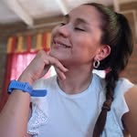 Magda Castillo - @magdacastillo434 - Instagram