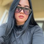 Magda Castillo 💛 - @magdacastillo987 - Instagram