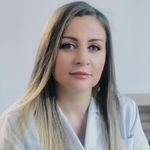 Magda Castillo - Dermatóloga - @dra.magdacastillo - Instagram