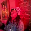 Magda Castillo - @magda.caastillo - TikTok