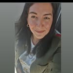 Magda Castillo Cano - @magbeca28 - Instagram