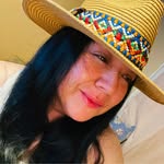 Magda Castillo Contreras - @magdacastillo36 - Instagram