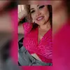 magda Castillo - @magda.castillo2 - TikTok