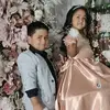 Magda Castillo - @magda.castillo1 - TikTok