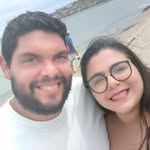 Magda Castillo Karkour - @magdakarkour - Instagram