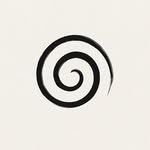 Magda Castillo • Fluir en espiral - @fluirenespiral - Instagram
