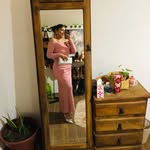 Magda Castillo Olvera - @__magdacastillo - Instagram