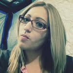 Magda Castillo Reveles - @maggie_reveles - Instagram