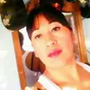 magdacastillo477 - @magdacastillo477 - TikTok