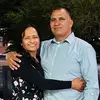 MagdaCastillo77 - @magdacastillo77 - TikTok