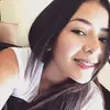 MagdaCastillo - @magdacastillo557 - TikTok