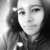 MAGDA.Castillo. 🏰 - @magdacastillo237 - TikTok