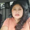 chapincita  502 - @magdaa_castro - TikTok