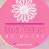 Magda_27-Castro - @magda_27castro - TikTok